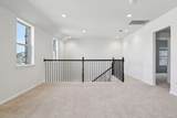 2028 Twisted Tree Lane - Photo 20
