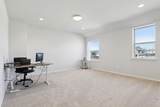 2028 Twisted Tree Lane - Photo 21