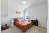 2028 Twisted Tree Lane - Photo 22
