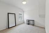 2028 Twisted Tree Lane - Photo 24