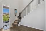 2028 Twisted Tree Lane - Photo 3