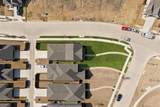 2028 Twisted Tree Lane - Photo 30