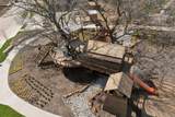 2028 Twisted Tree Lane - Photo 31