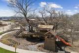 2028 Twisted Tree Lane - Photo 32