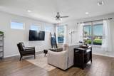 2028 Twisted Tree Lane - Photo 7