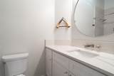 221 Lancaster Avenue - Photo 22