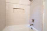 221 Lancaster Avenue - Photo 24