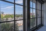 221 Lancaster Avenue - Photo 27