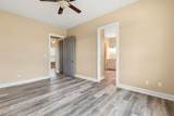 10160 Wallace Road - Photo 14