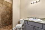 10160 Wallace Road - Photo 19