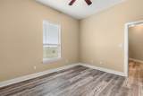 10160 Wallace Road - Photo 20
