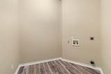 10160 Wallace Road - Photo 21
