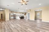 10160 Wallace Road - Photo 24