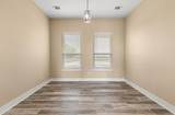 10160 Wallace Road - Photo 25