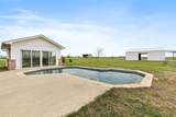 10160 Wallace Road - Photo 33