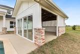 10160 Wallace Road - Photo 36