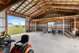 10160 Wallace Road - Photo 39