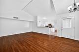 4421 Chapman Street - Photo 10