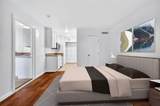 4421 Chapman Street - Photo 15