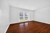 4421 Chapman Street - Photo 19