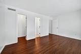 4421 Chapman Street - Photo 21