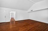 4421 Chapman Street - Photo 22