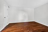 4421 Chapman Street - Photo 23