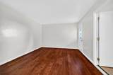 4421 Chapman Street - Photo 24
