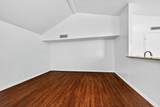 4421 Chapman Street - Photo 26