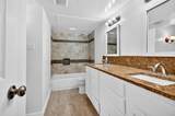 4421 Chapman Street - Photo 29
