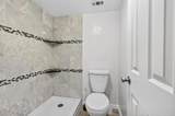 4421 Chapman Street - Photo 30