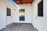 4421 Chapman Street - Photo 32