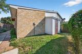 4421 Chapman Street - Photo 33
