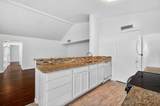 4421 Chapman Street - Photo 8