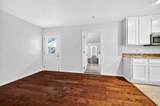 4421 Chapman Street - Photo 9