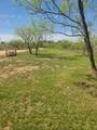 5860 County Road 423 - Photo 13