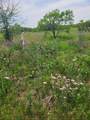 5860 County Road 423 - Photo 23