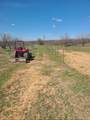 5860 County Road 423 - Photo 24