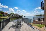 5515 Club Cove Court - Photo 11