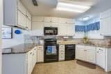 5515 Club Cove Court - Photo 15