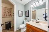 5515 Club Cove Court - Photo 17