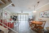 5515 Club Cove Court - Photo 19