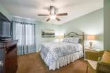 5515 Club Cove Court - Photo 23