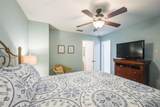5515 Club Cove Court - Photo 24