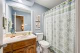 5515 Club Cove Court - Photo 25