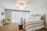 5515 Club Cove Court - Photo 26