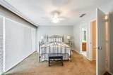 5515 Club Cove Court - Photo 27