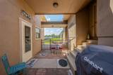 5515 Club Cove Court - Photo 4