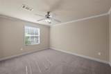 2821 Theresa Lane - Photo 11