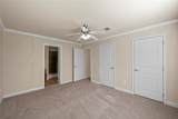 2821 Theresa Lane - Photo 12